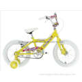 12'' 14'' Balance Child BMX Bike/Kid Bike Sr-A56
